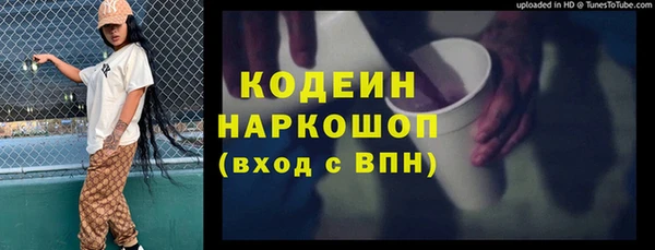 ПСИЛОЦИБИНОВЫЕ ГРИБЫ Верея