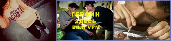 ПСИЛОЦИБИНОВЫЕ ГРИБЫ Верея