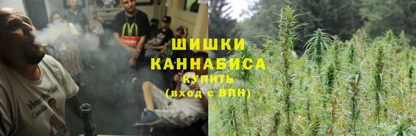 скорость Верхнеуральск